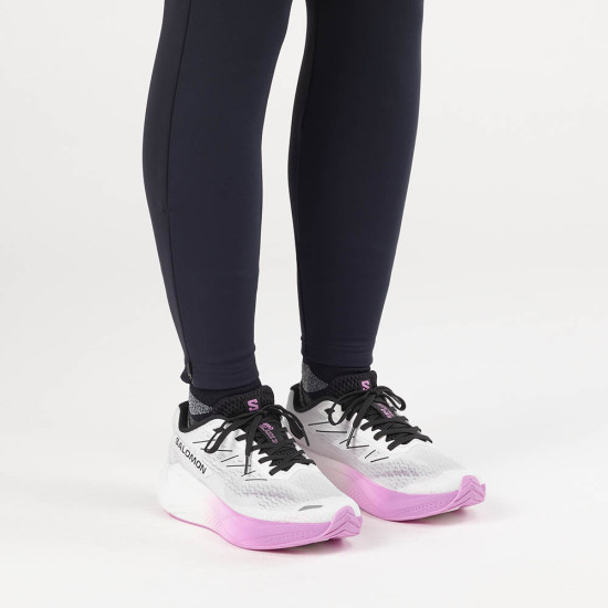 Salomon Aero Blaze 3 W